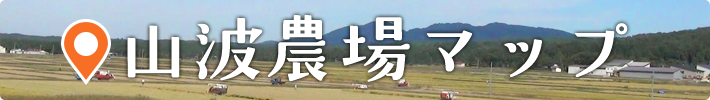 山波農場マップ